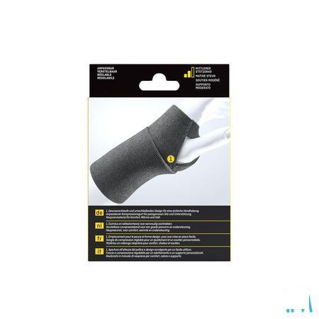 Futuro Polsbrace 09033, Aanpasbaar  -  3M