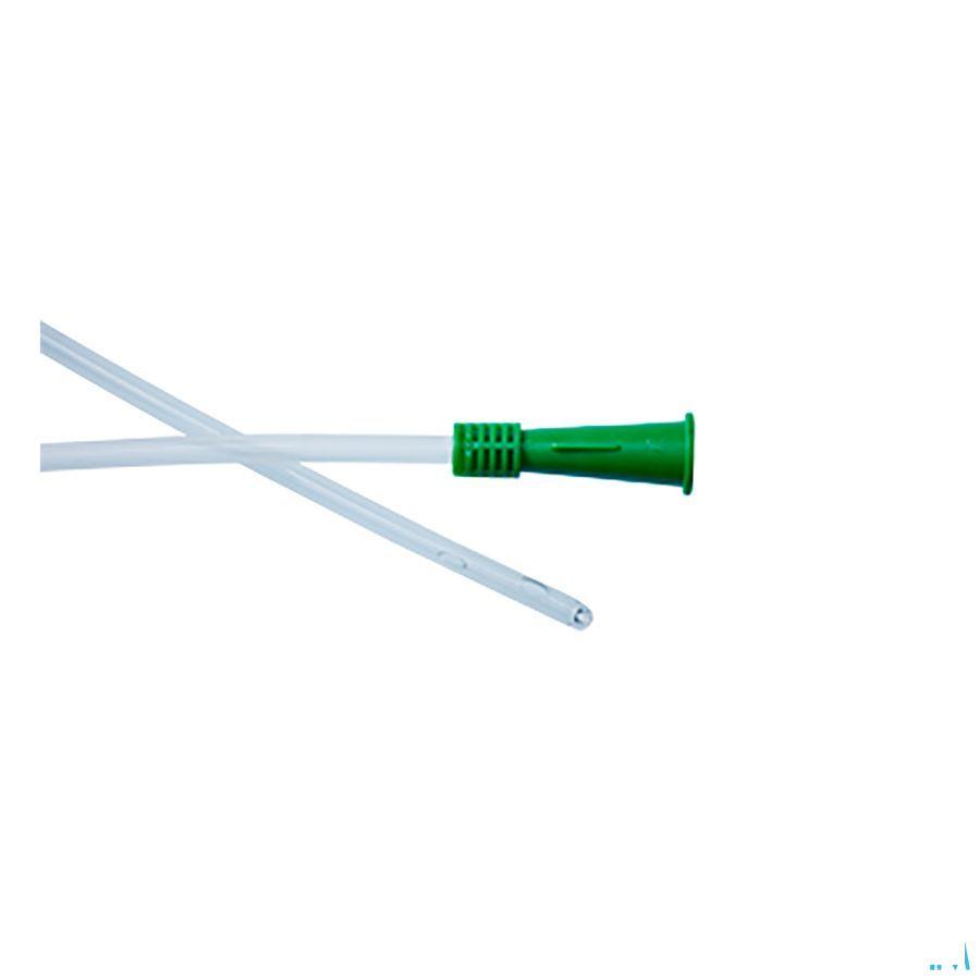 Easicath Catheter Nelaton Man Ch12 40cm 60 5352  -  Coloplast