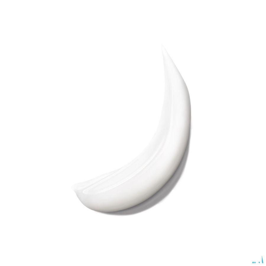 Redermic R Ogen 15 ml  -  La Roche-Posay