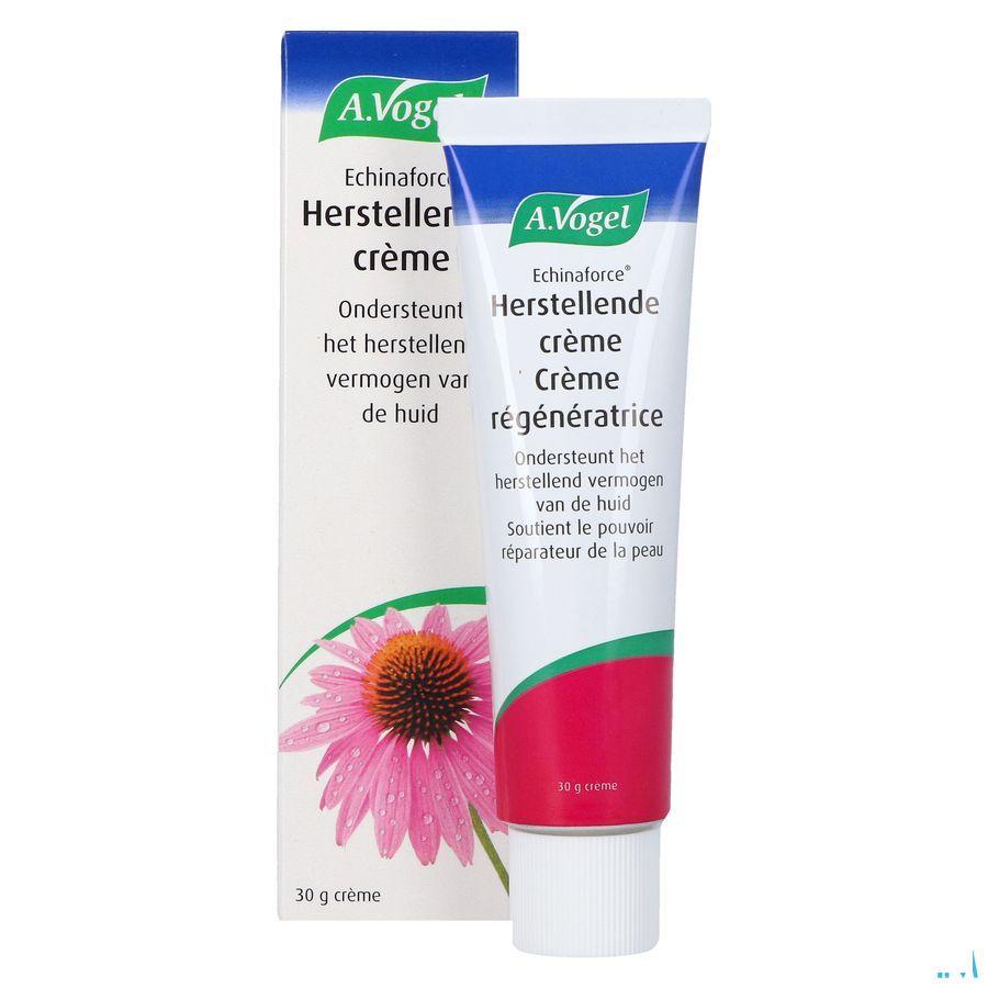 Vogel Creme Echinaforce 30 ml  -  A.Vogel