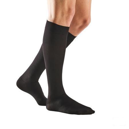 Bota Relax 280 Korte Kous Zwrt N5 2  -  Bota