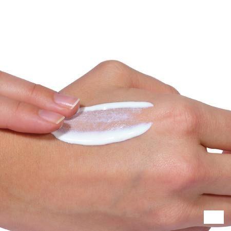 Vichy Cap Sol Zonnelmelk Eco 75 ml  -  Vichy