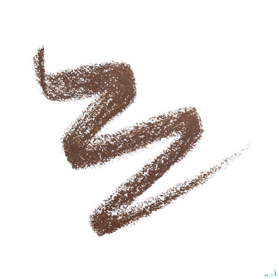 Toleriane Make Up Crayon Wenkbrauw Donker  -  La Roche-Posay