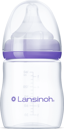 Lansinoh Starter Set Natural Wave Lansinoh Starter Set Natural Wave