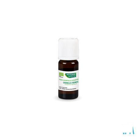 Phytosun Kaneel Fr-bio-01 5 ml