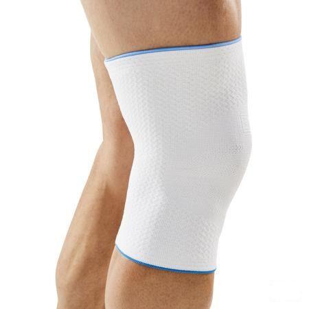 Bota Plus Knie Wh L  -  Bota