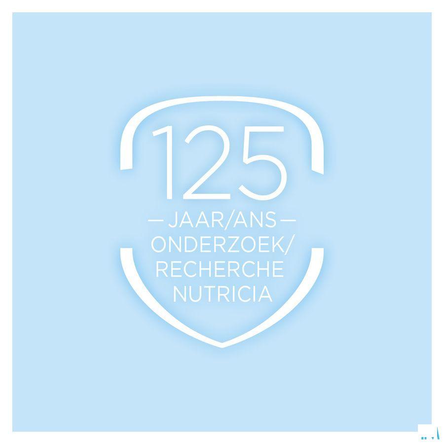 Nutriton En Cas De Regurgitation Poudre 135 gr  -  Nutricia