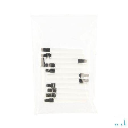 Wolf Awo Cure-dents 12