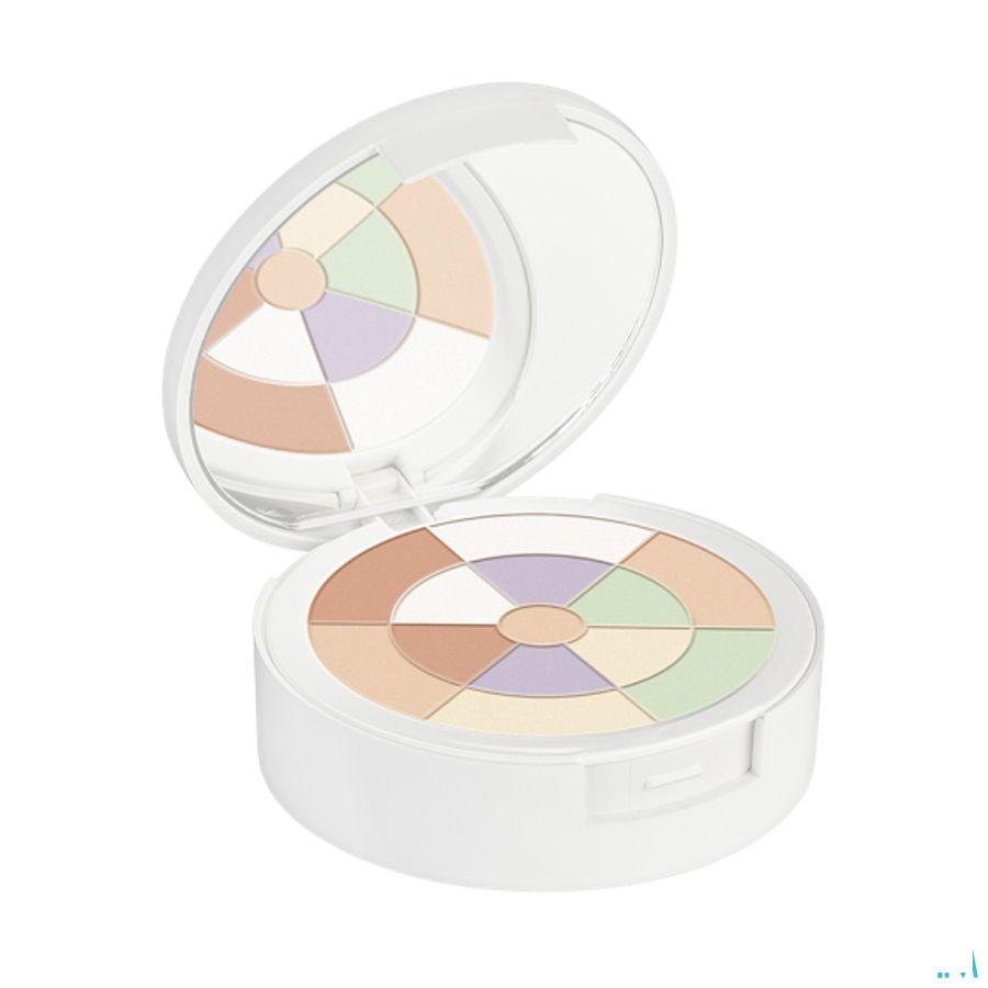 Avene Couvrance Mozaiekpoeder Lumiere 10 g  -  Avene