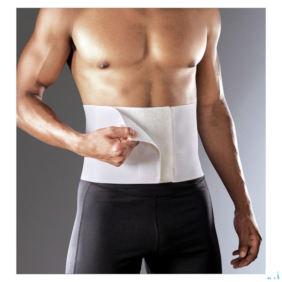 Futuro Compressiebandage Voor De Buik 46200, Large  -  3M