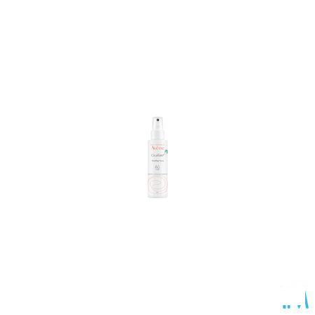 Avene Cicalfate+ Absorbing Soothing Spray 100 ml  -  Avene