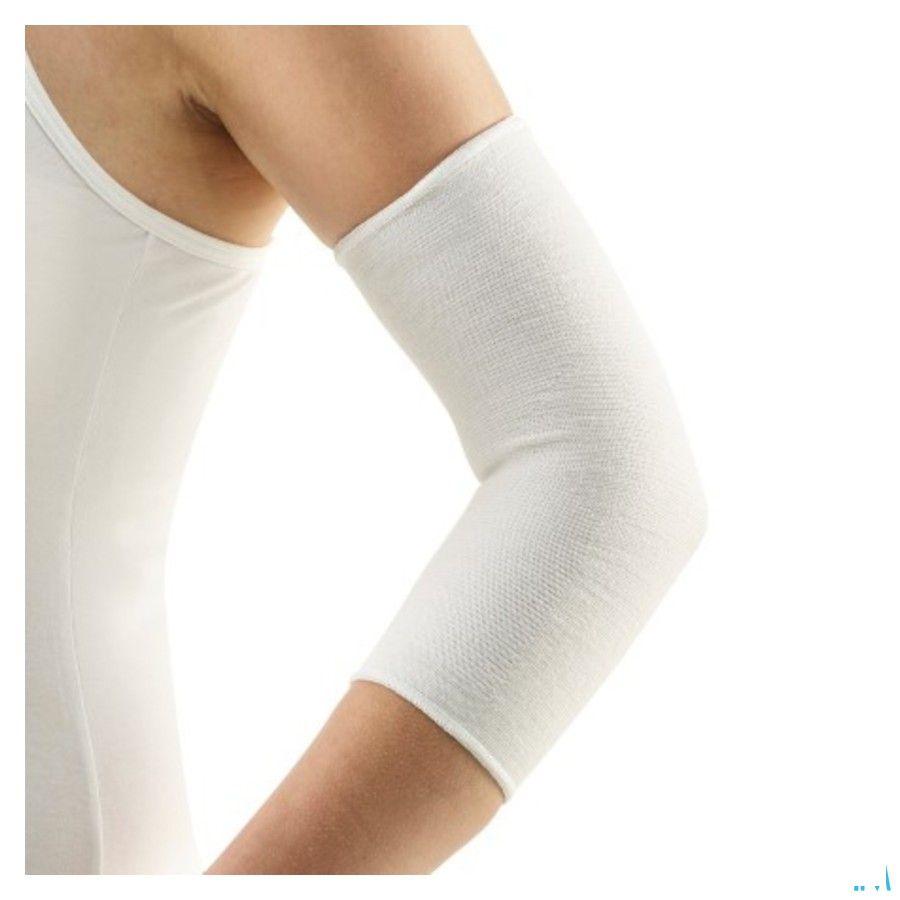 Bota Botasol Coudiere 2 Blanc Xl
