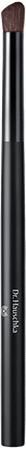 Dr.Hauschka Eye Definer Brush 1 st   -  Wala Nederland