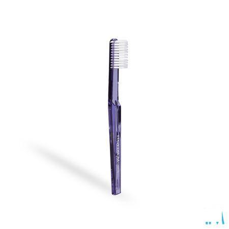 Elgydium Brosse Classic Dure