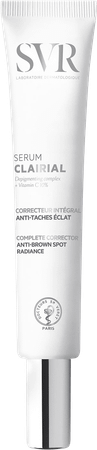 Clairial Serum Tube 30 ml  -  Svr Laboratoire