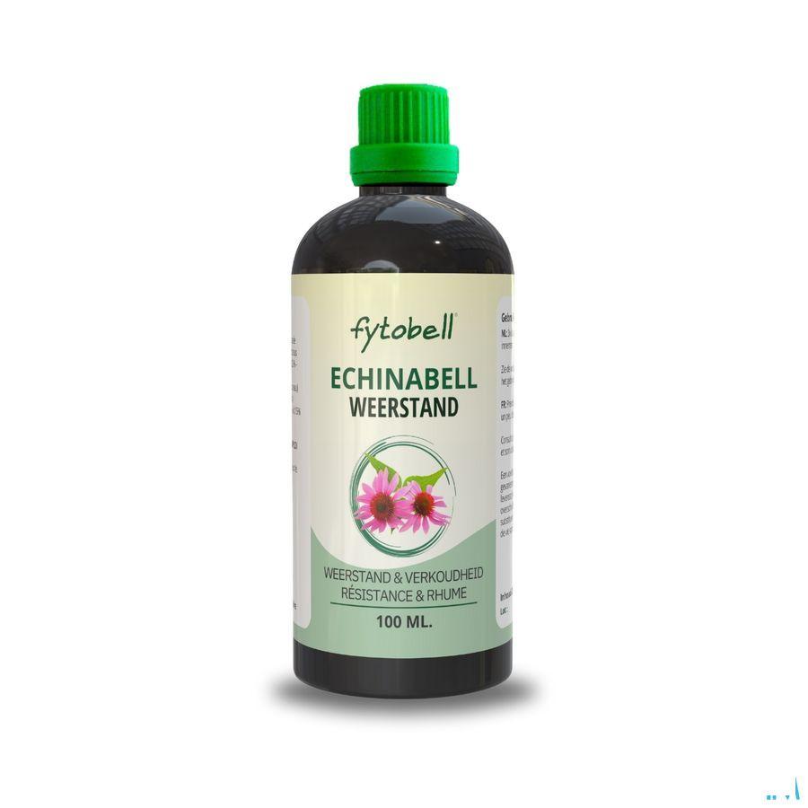 Fytobell Echinabell 100 ml