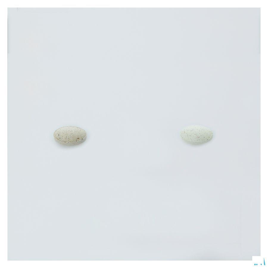 Bio-omega 3 & 6  -  Pharma Nord