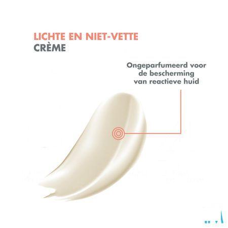 Avene Rosamed Concentraat Tegen Roodh. Spf50+ 30 ml