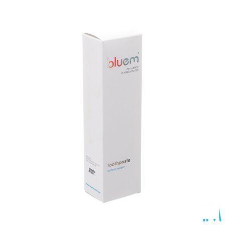 Bluem Dentifrice 75 ml