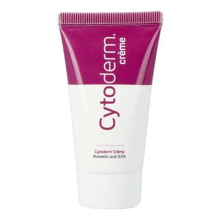 Cytoderm Creme 30 ml  -  Dyna+