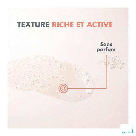 Avene Xeracalm A.D. Wasolie Relipiderend 750 ml