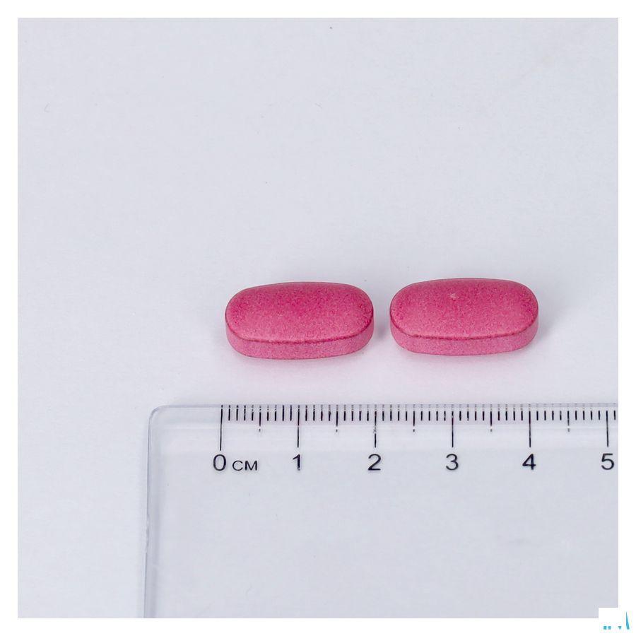 Sedistress Forte Filmomh Tabl 56