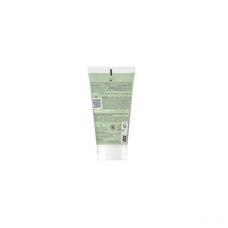 Klorane Bb Hydraterende Creme Bio 50 ml