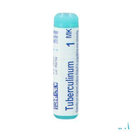 Tuberculinum MK Gl  -  Boiron