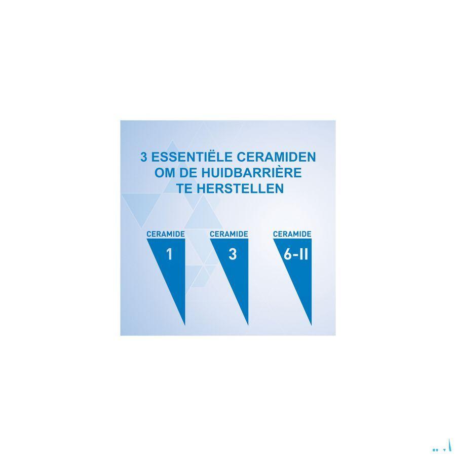 Cerave Balsem Hydraterend 454 ml  -  Cerave