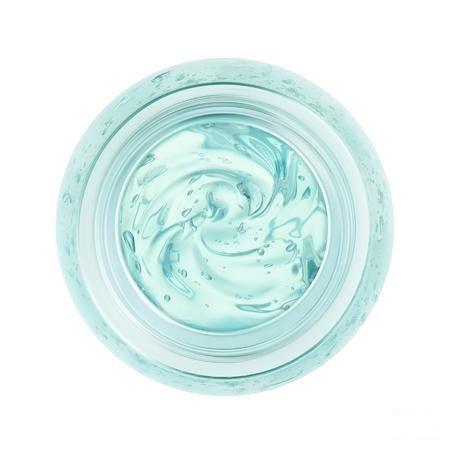 Vichy Purete Thermale Mineral Desalt Masque 75 ml  -  Vichy