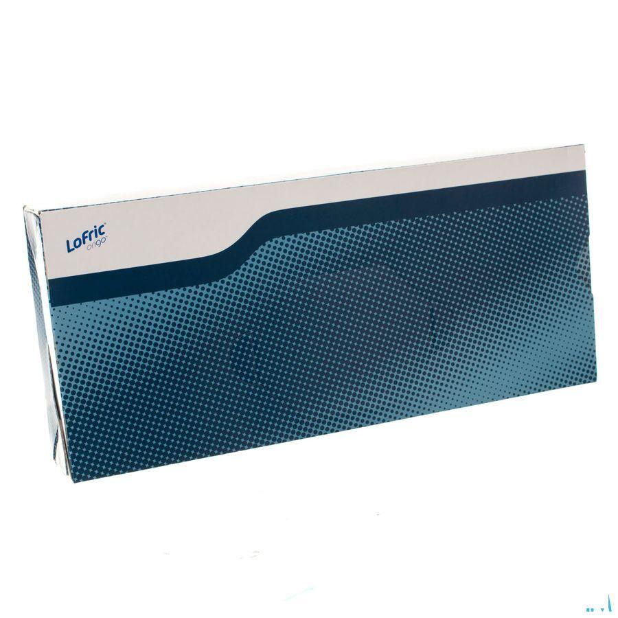 Lofric Origo Tiemann Pobe + Zoutopl. CH14 40cm 30