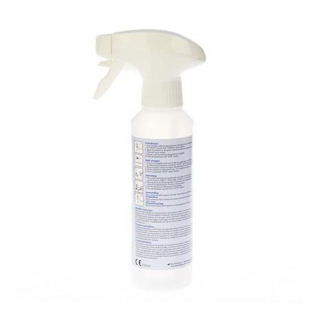 Flamirins Spray 250 ml 