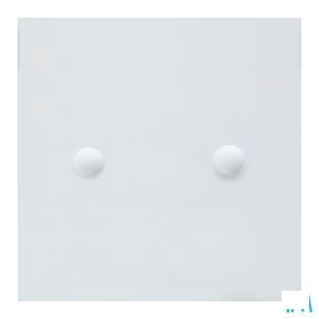 Asaflow 80 mg Maagsapres Tabletten Bli 112x 80 mg