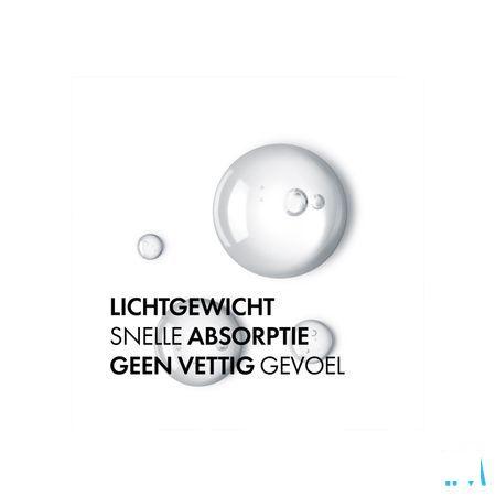Vichy Liftactiv H.A. Epidermic Filler 30 ml  -  Vichy