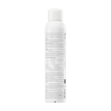 Avene Spray Eau Thermale 300 ml  -  Avene