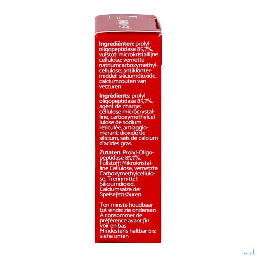 Ineopep Tabl 90 Revogan