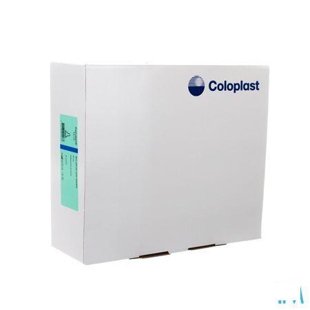 Conveen Penishuls 1d 35mm 30 5210  -  Coloplast