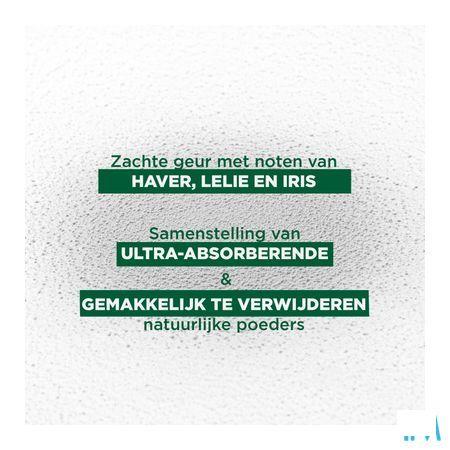Klorane Capilaire Droogsh Havermelk Spray 150 ml