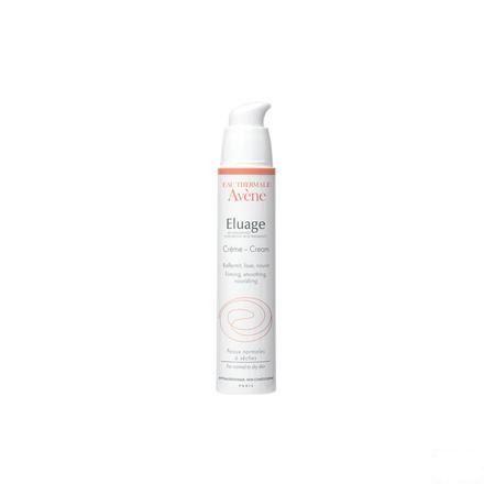 Avene Eluage Creme 30 ml  -  Avene