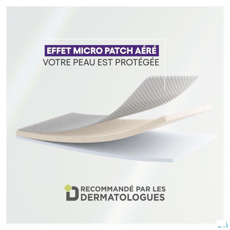 Aderma Epitheliale Baume Reparateur 50 gr