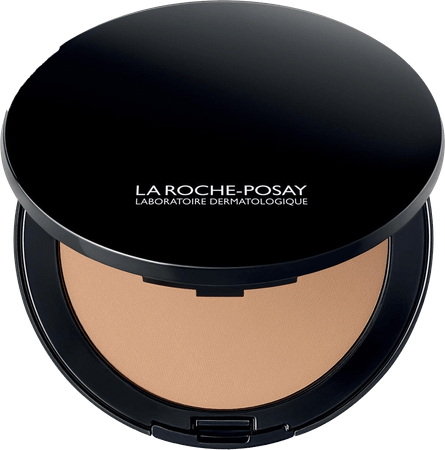 Toleriane Teint Mineral 13 9g  -  La Roche-Posay