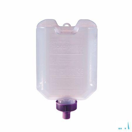 Flocare Container Ster 1000 ml 35724  -  Nutricia