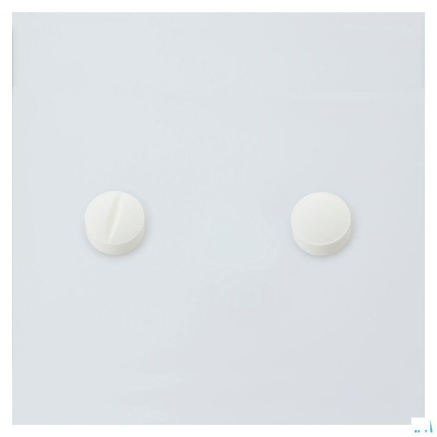 Loratadine EG 10 mg Tabletten 21 X 10 mg  -  EG