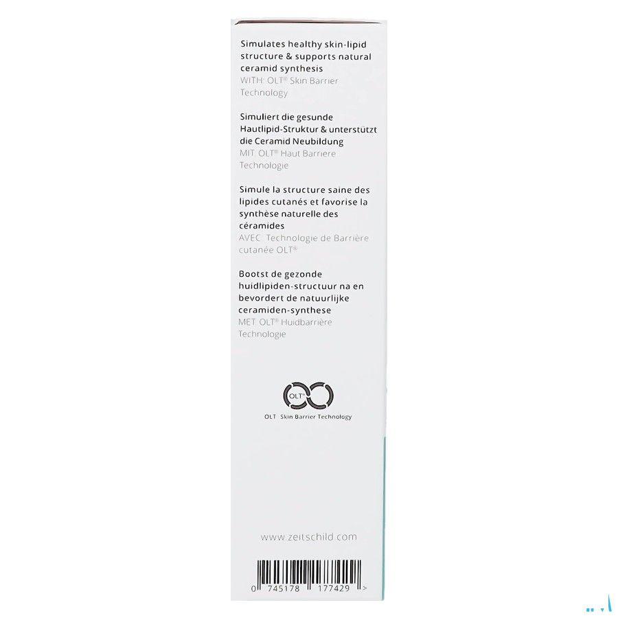 Zeitschild Derma Systems Ar Active Relief Ser.50 ml