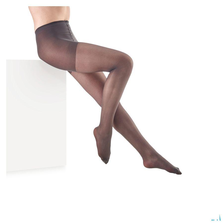 Botalux 40 Panty Steun Fumo N6