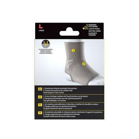 Futuro Comfort Lift Ankle Large 76583  -  3M