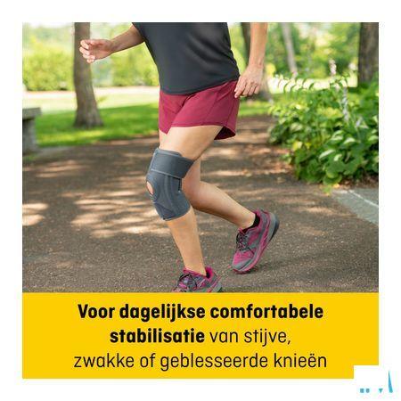 Futuro Comfort Fit Genouilliere Stabilis. 04040Eu1