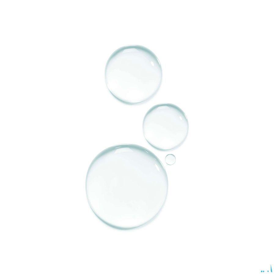 Bioderma Hydrabio H2o Solution Micellaire 100 ml