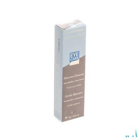 Eye Care Mascara 2006 Ebene + Vit