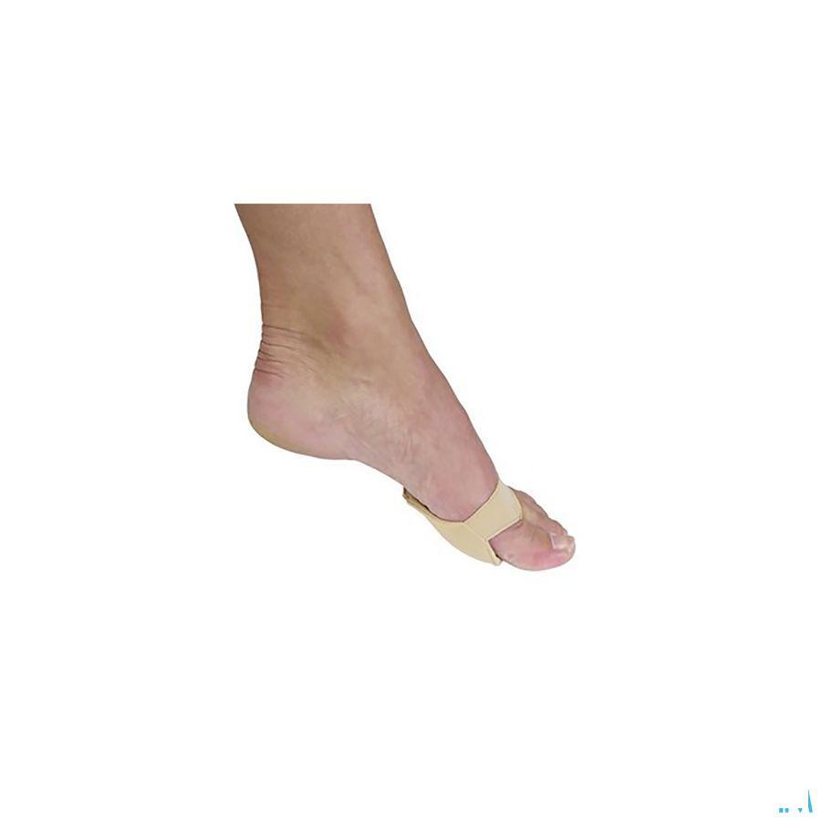Bota Podo 20 Coussin Plantaire Large 1paire  -  Bota